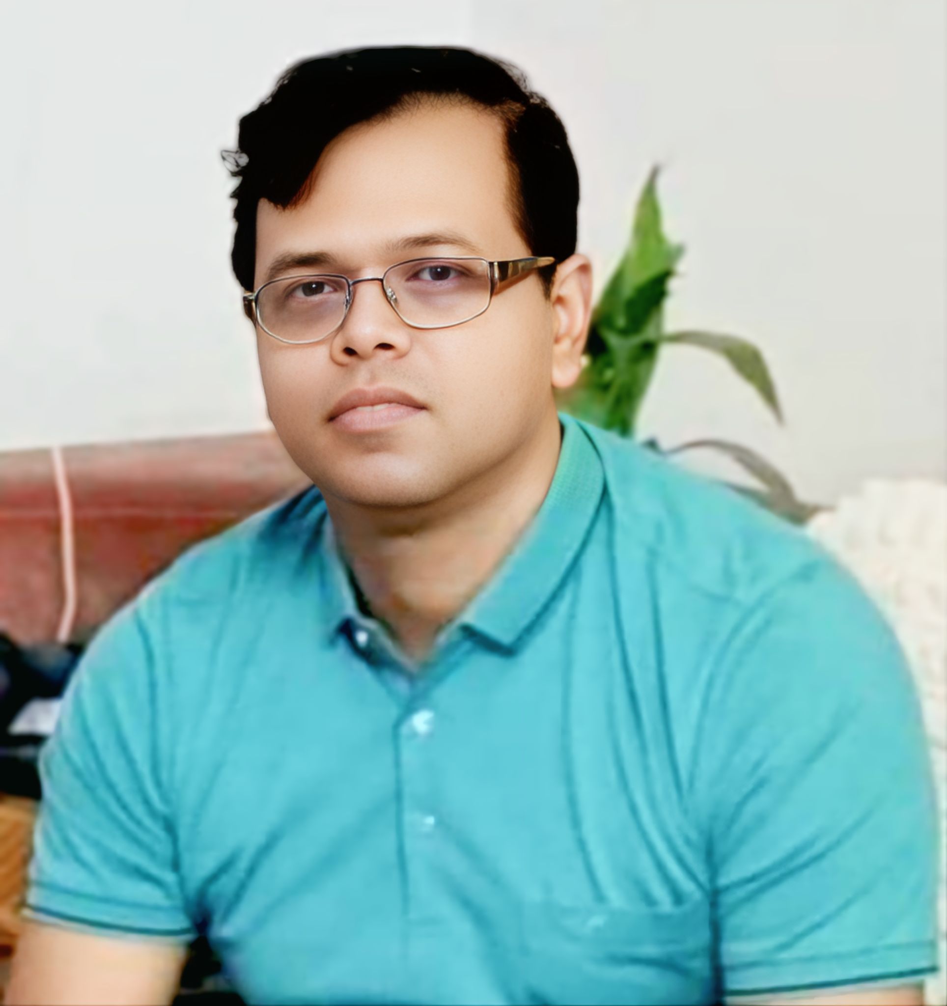 CEO Of NWN Enterprise